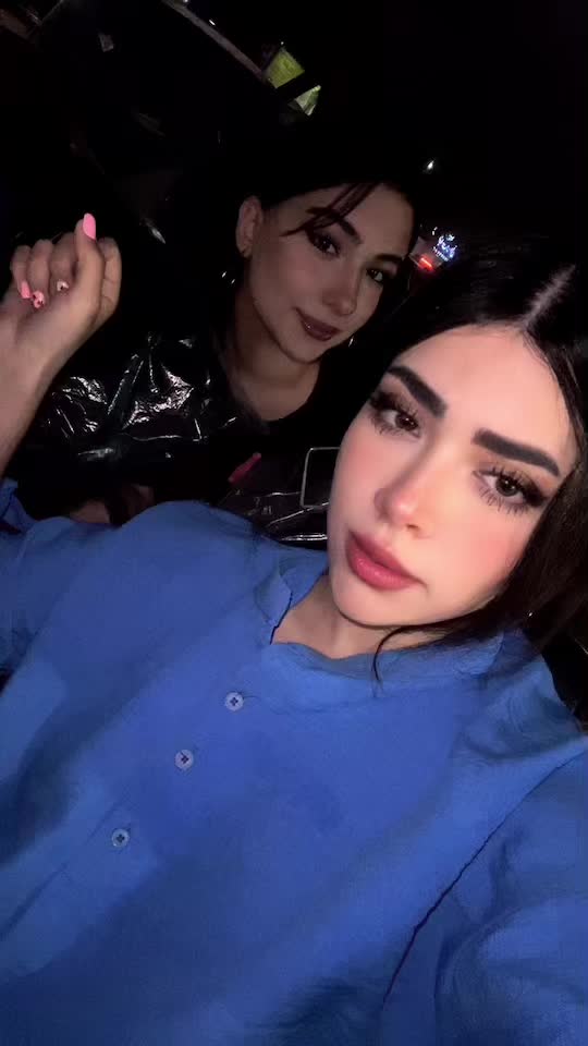 @Mahdyh