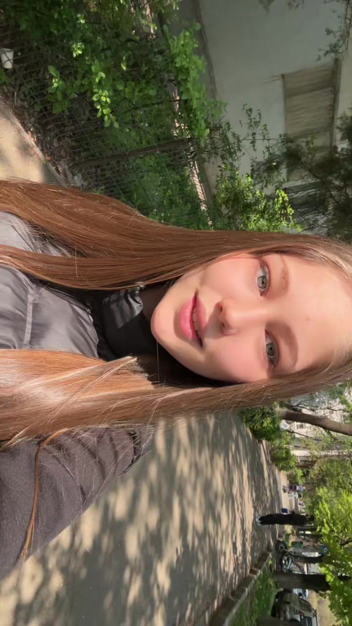 @Alexandra
