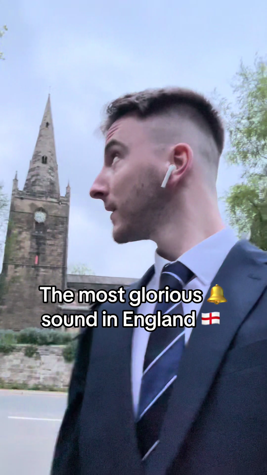 @Wilf Lovatt