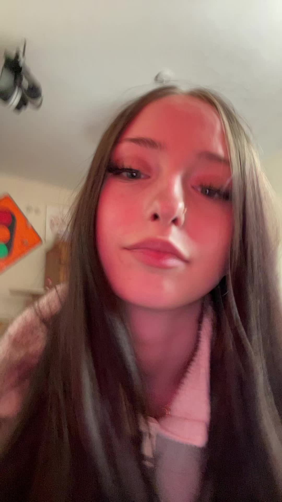 @Wiki :)