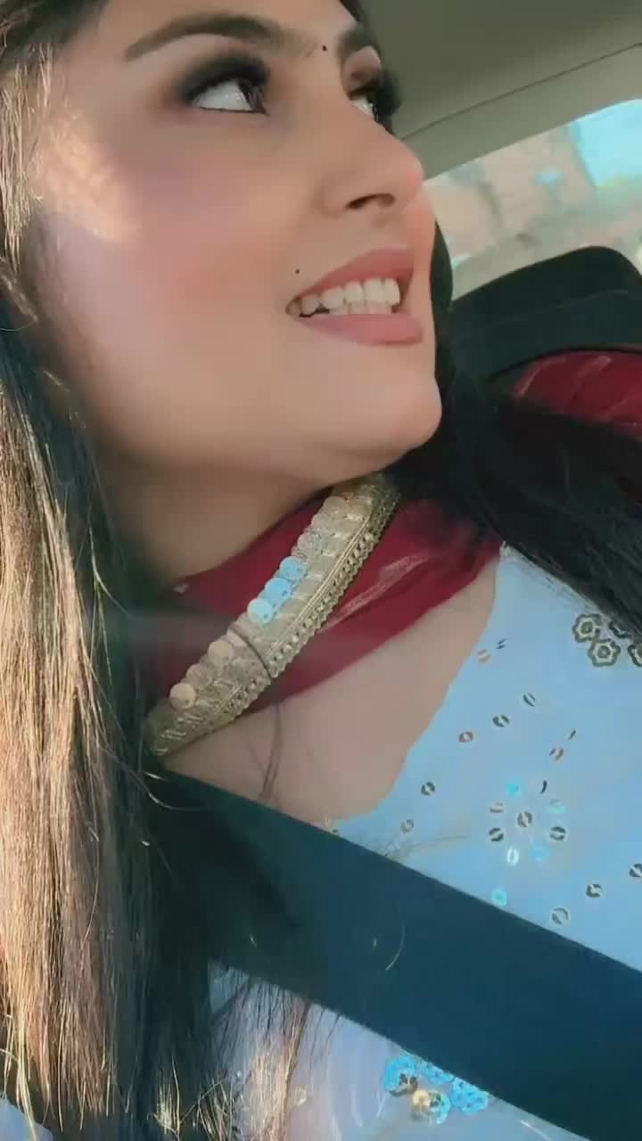 @Avneet kahlon