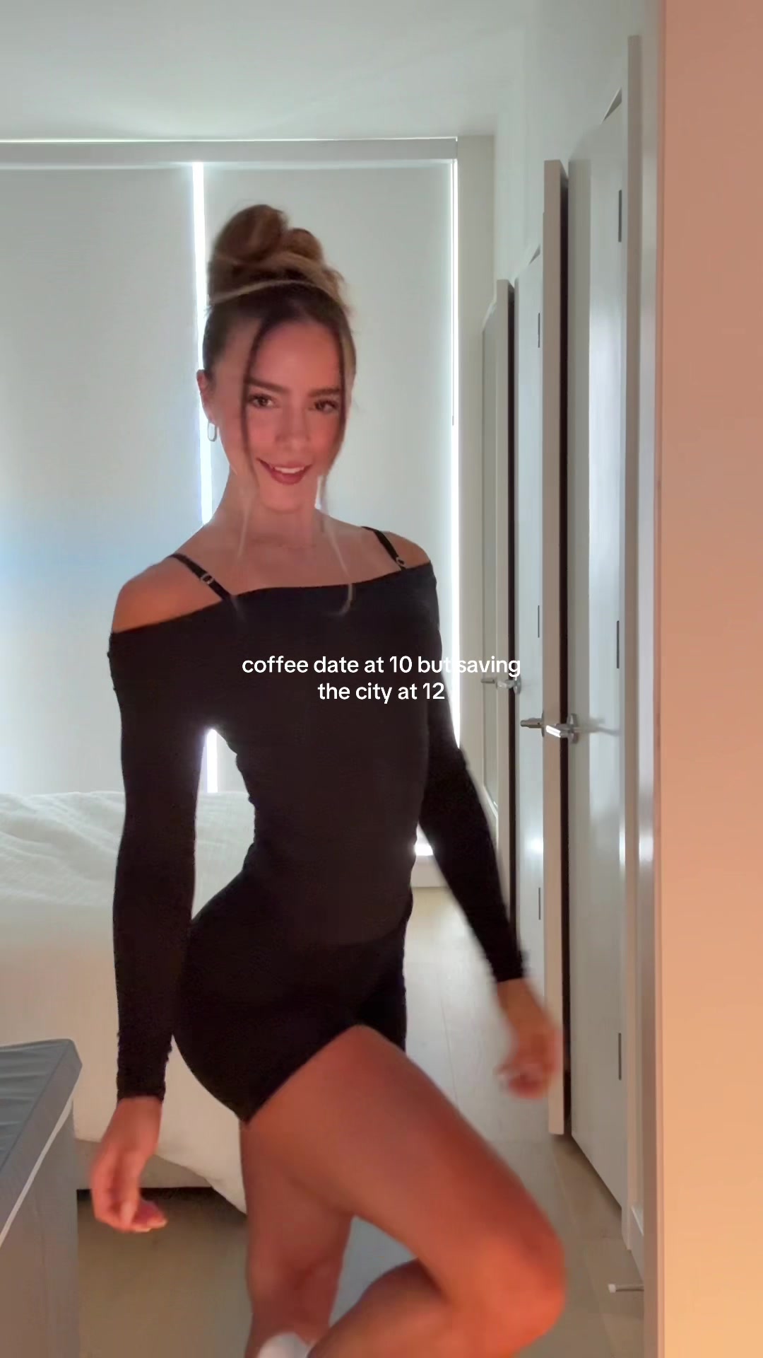 @meelahangelina