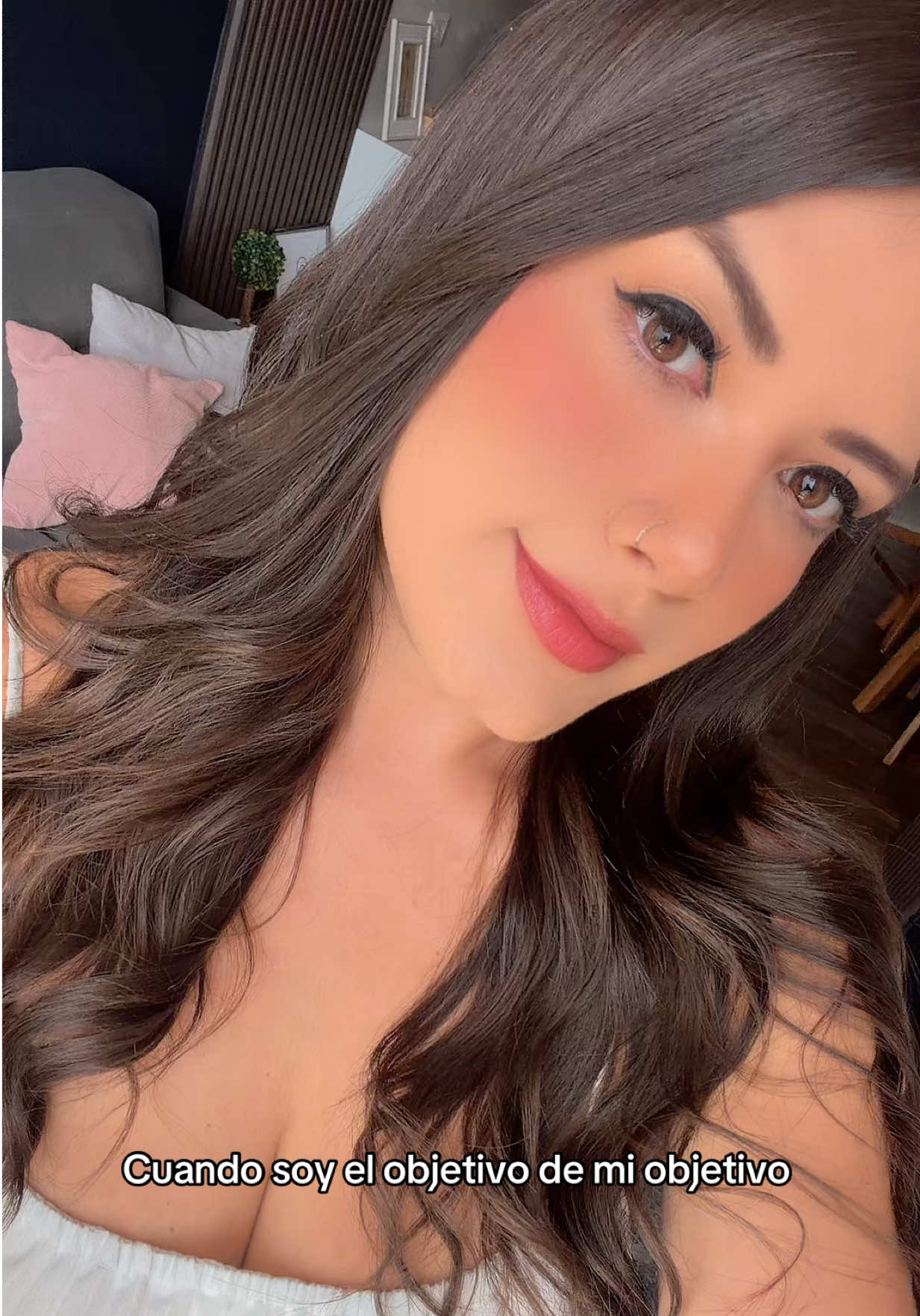 @Linda Cruz ๐ธ๐โจ