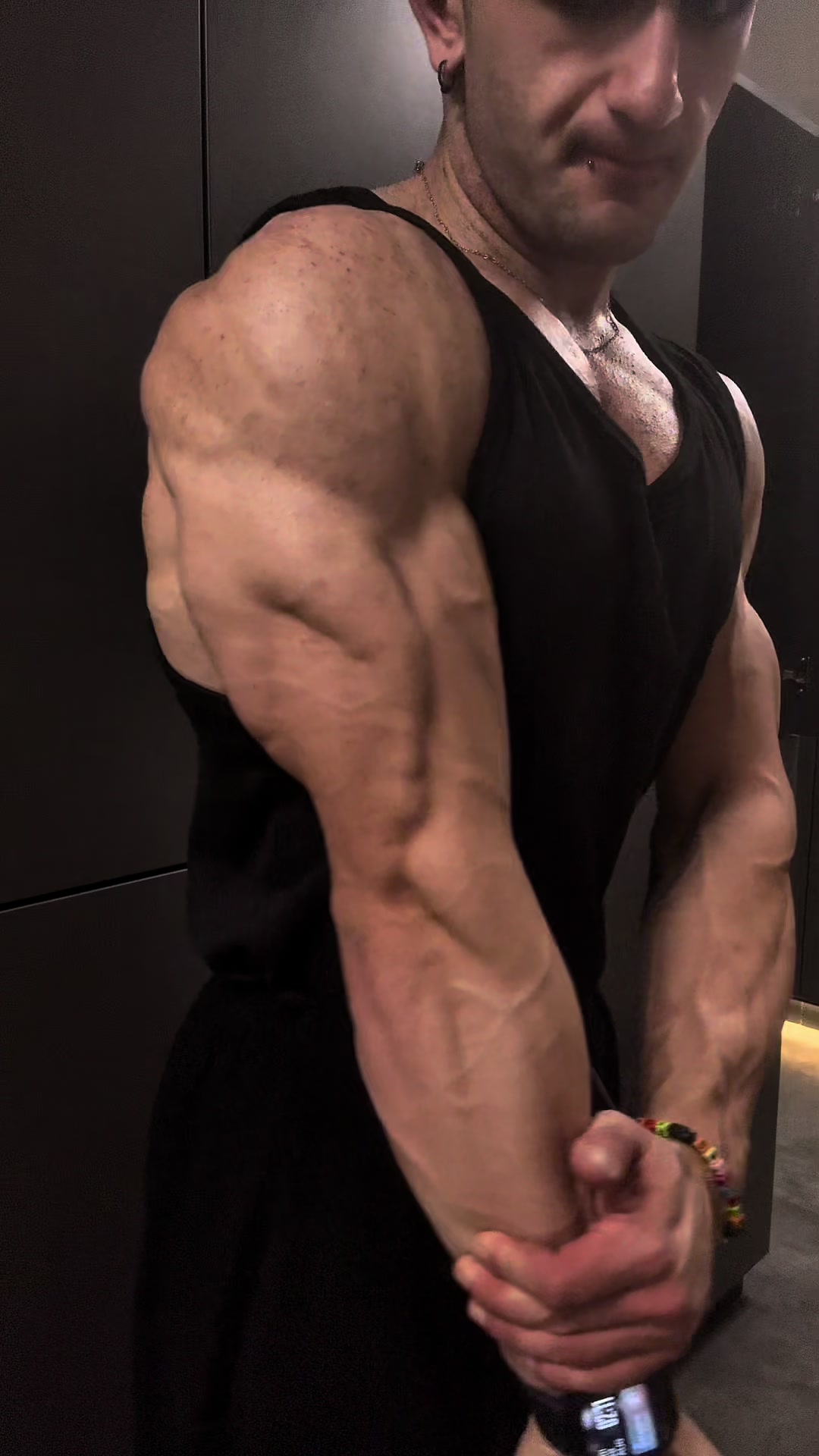 @deaminous