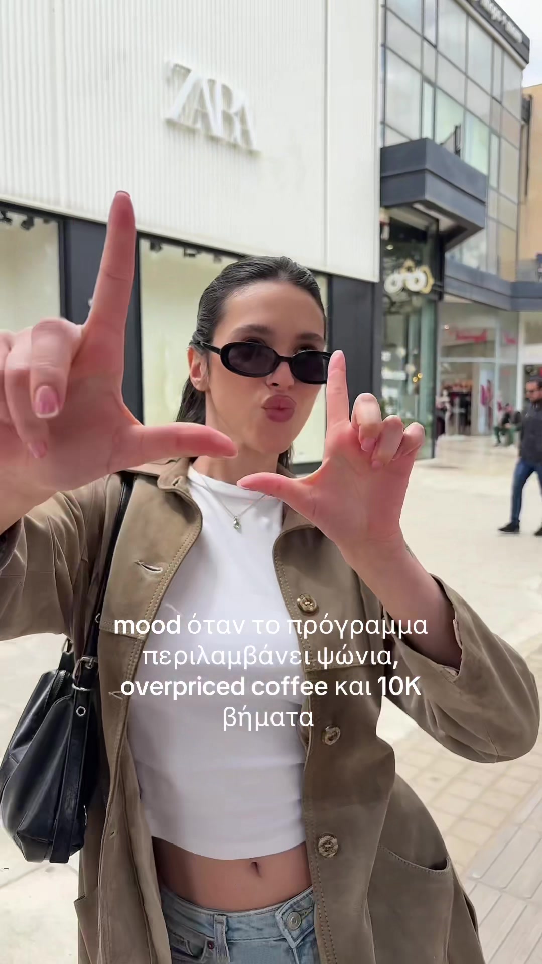 @anna