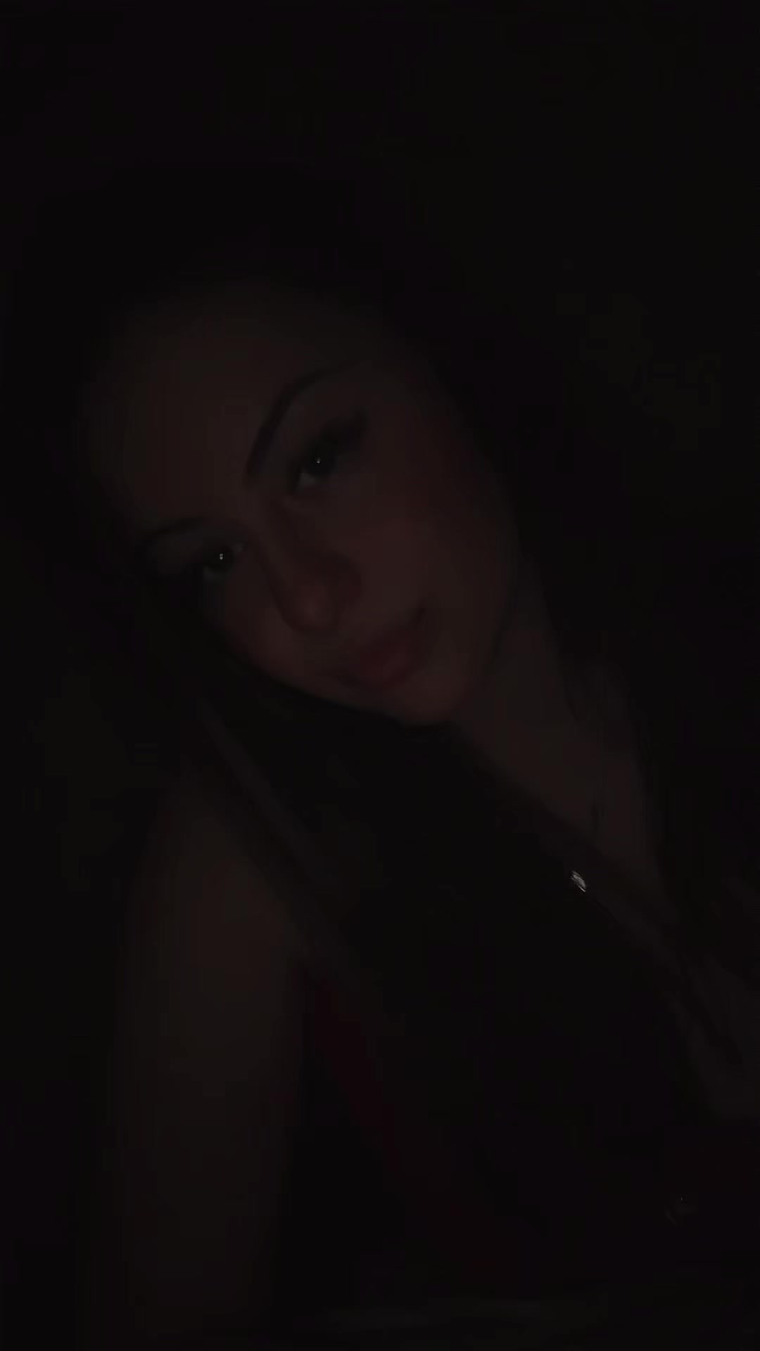 @𝔸𝕂