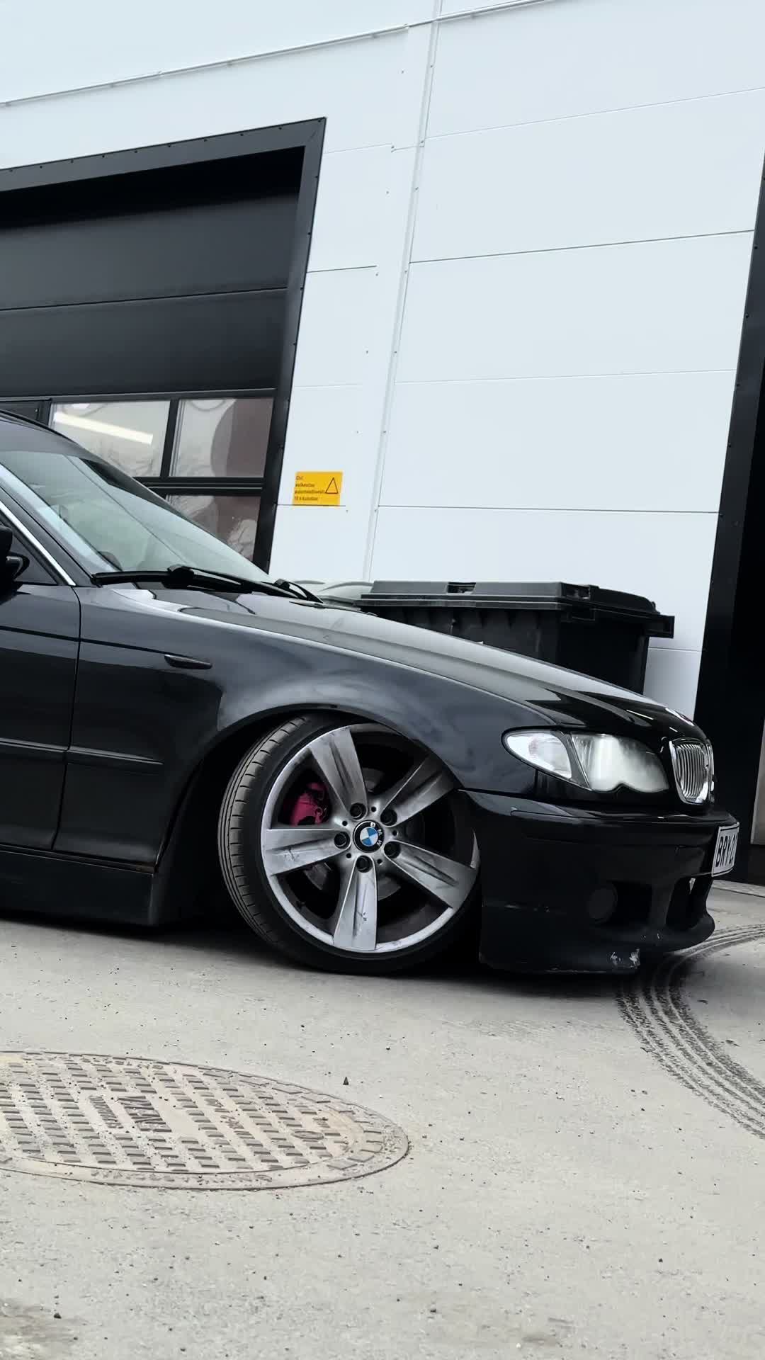 @TheTwilightPurple_E91