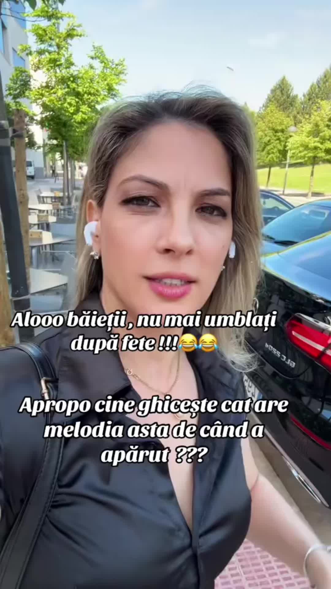 @𝓜𝓪𝓻𝔂 𝓜𝓪𝓻𝔂 ❤️𝓛𝓸𝓿𝓮❤️