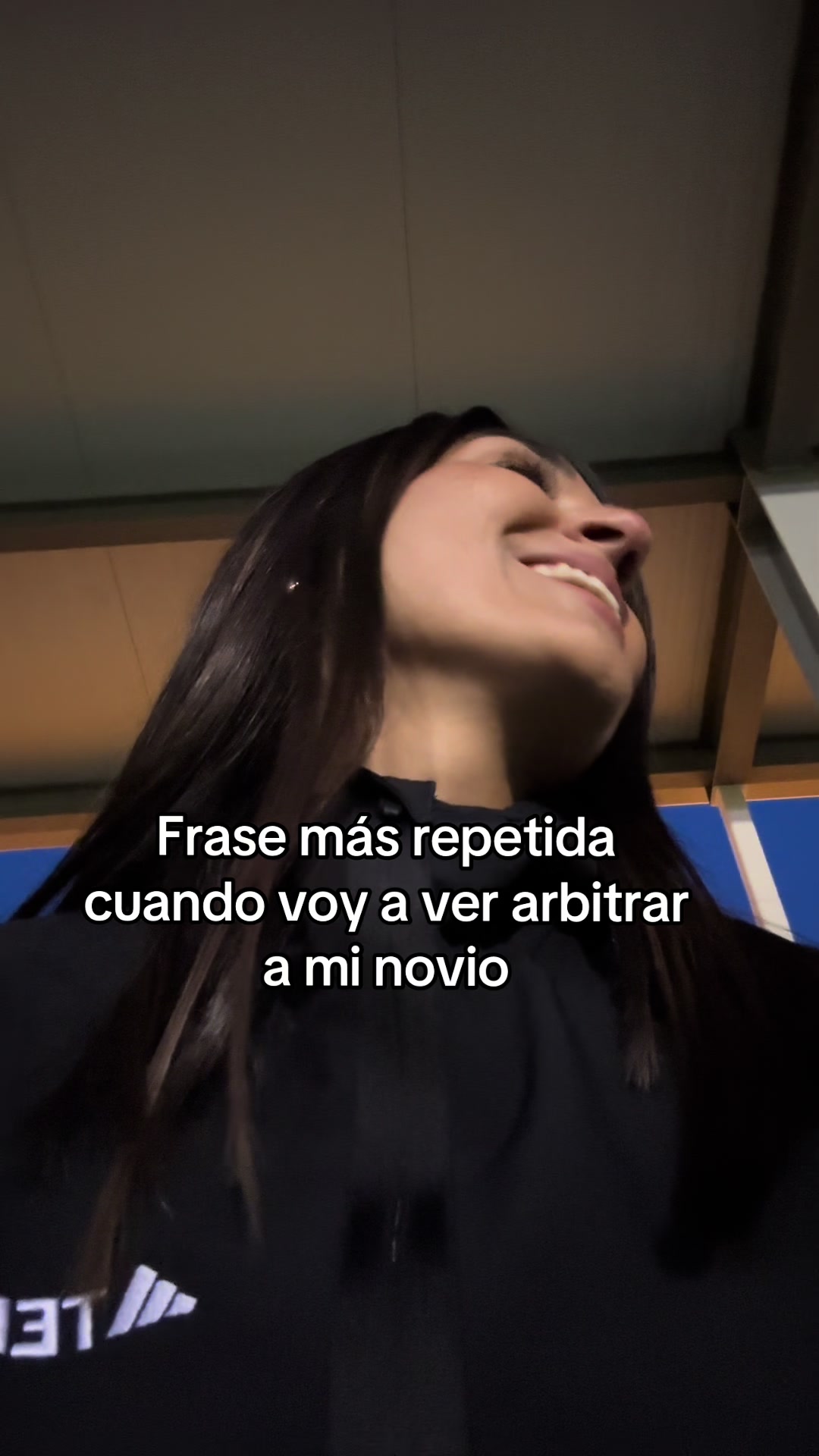 @beatrzcalderon