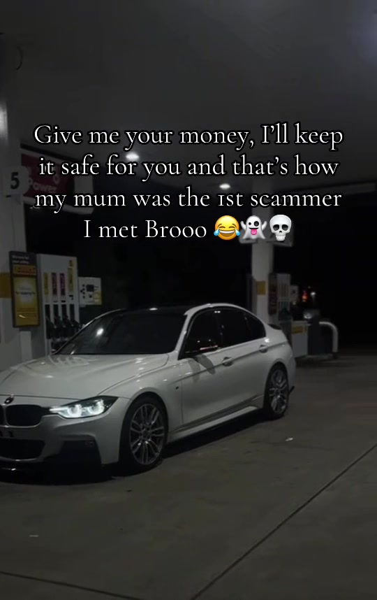 @chowz74