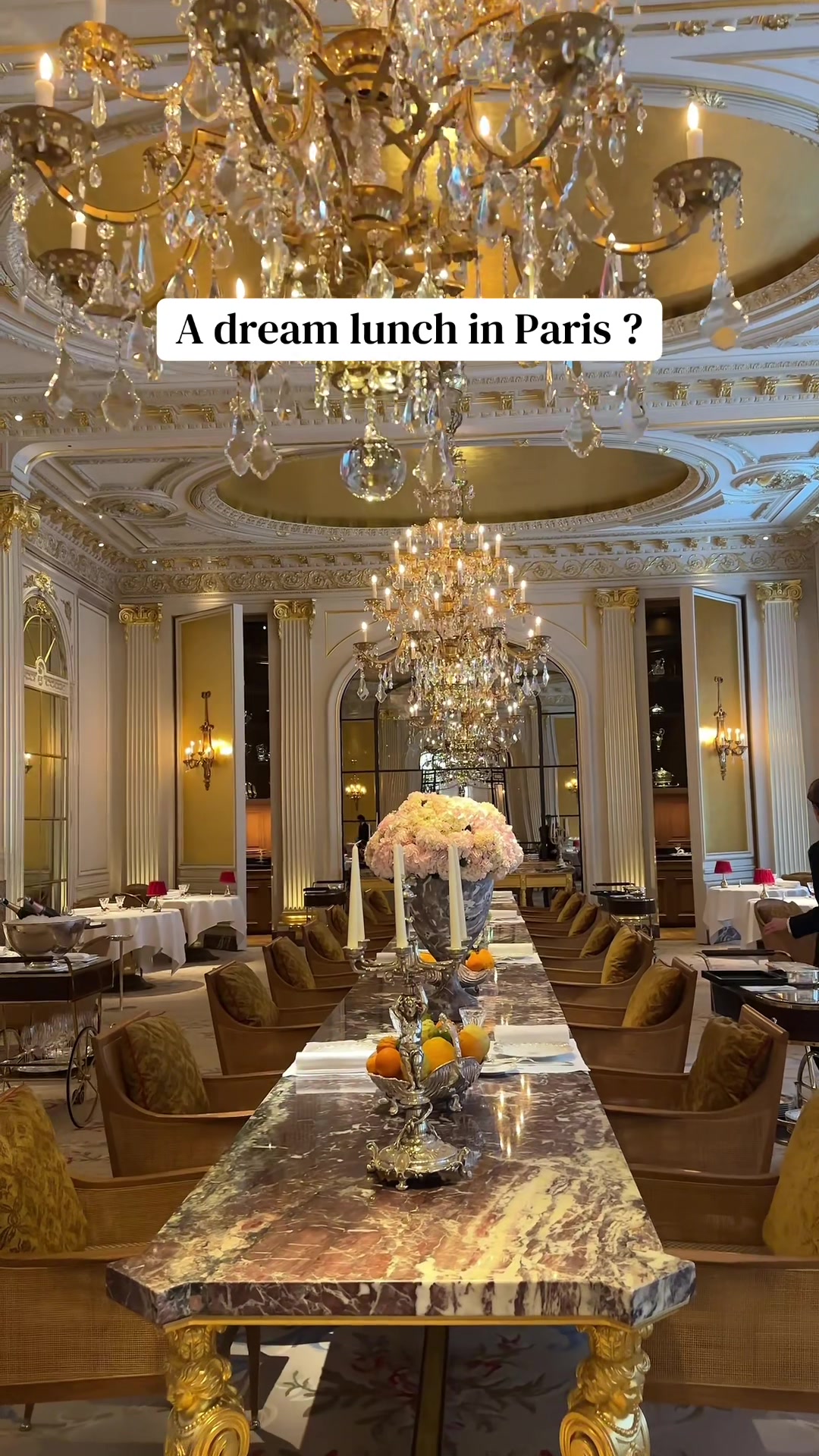 @manger.parisien