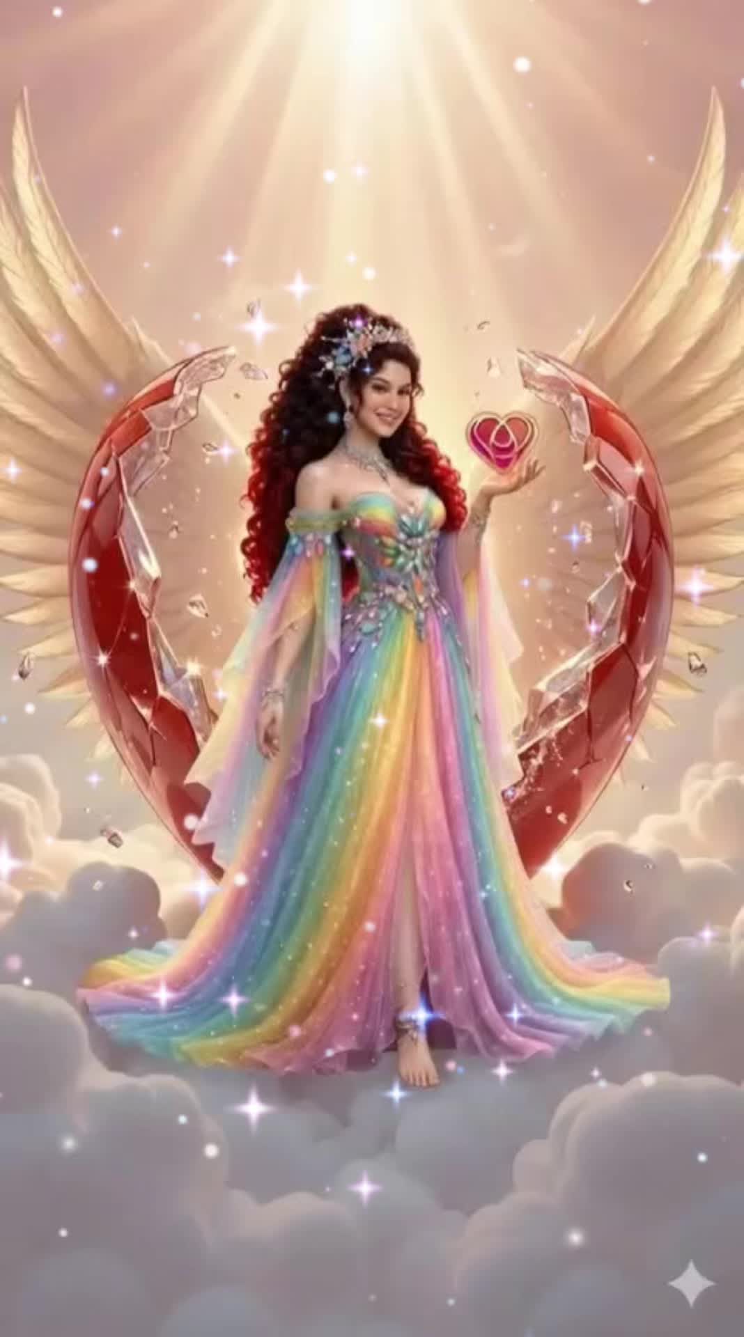 @🥷🌸🇲🇽Sayra🇲🇽🌸🥷🥑
