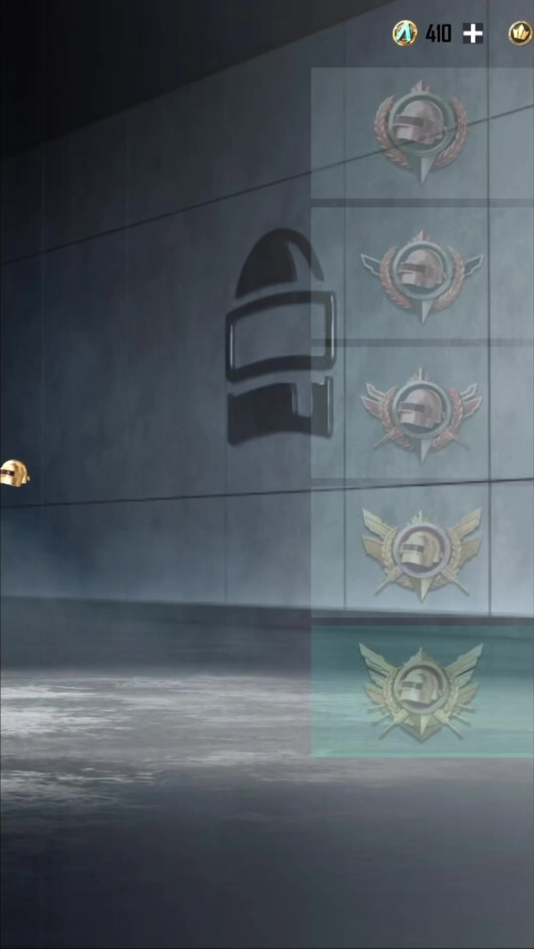 @sawakpubgmobile