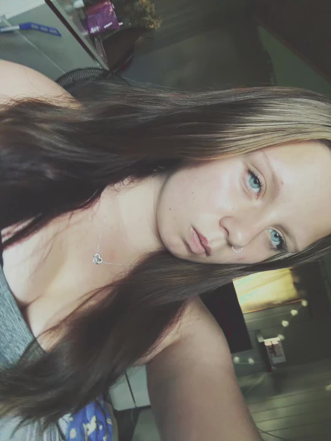 @𝒯𝒽ℯ𝒶♡