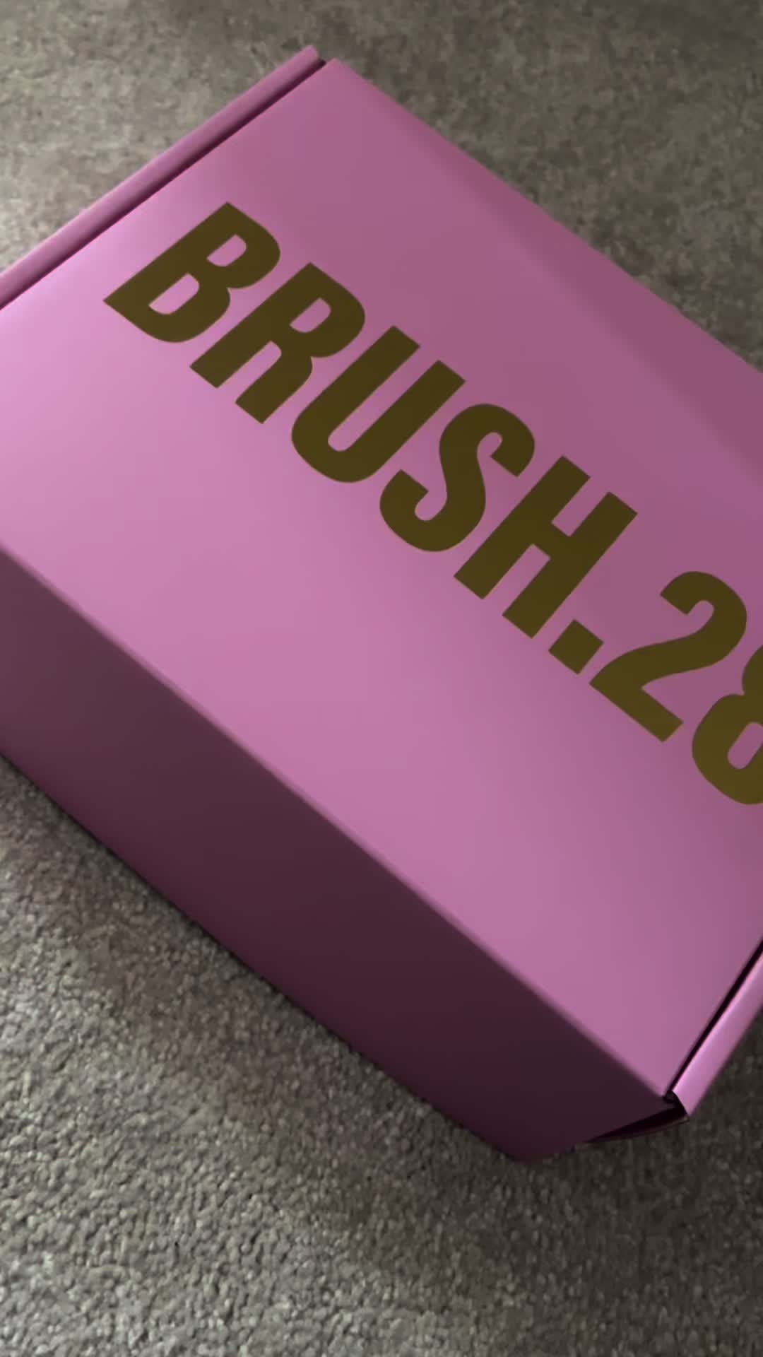 @Brush.28