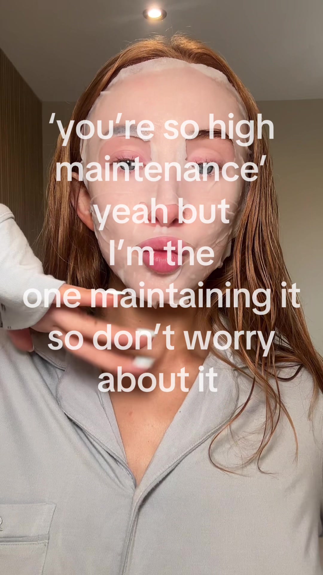 @Billie