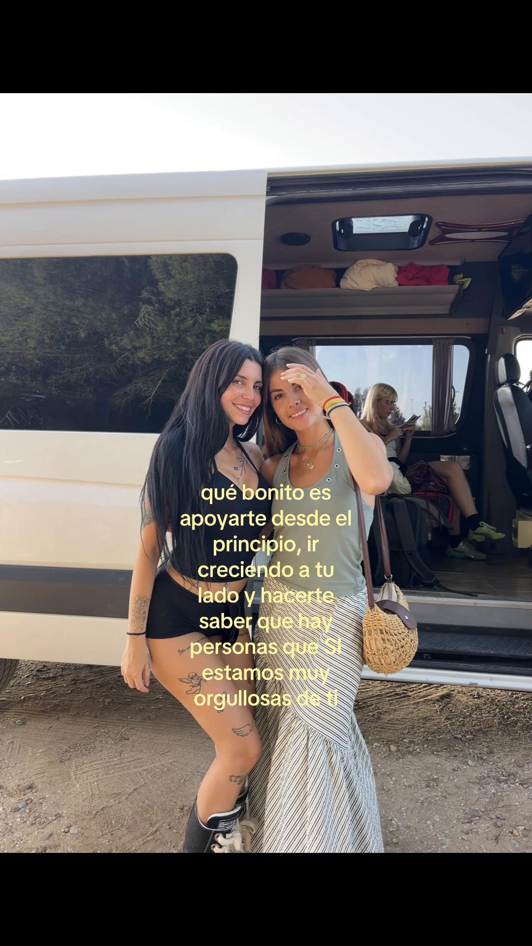 @sofii