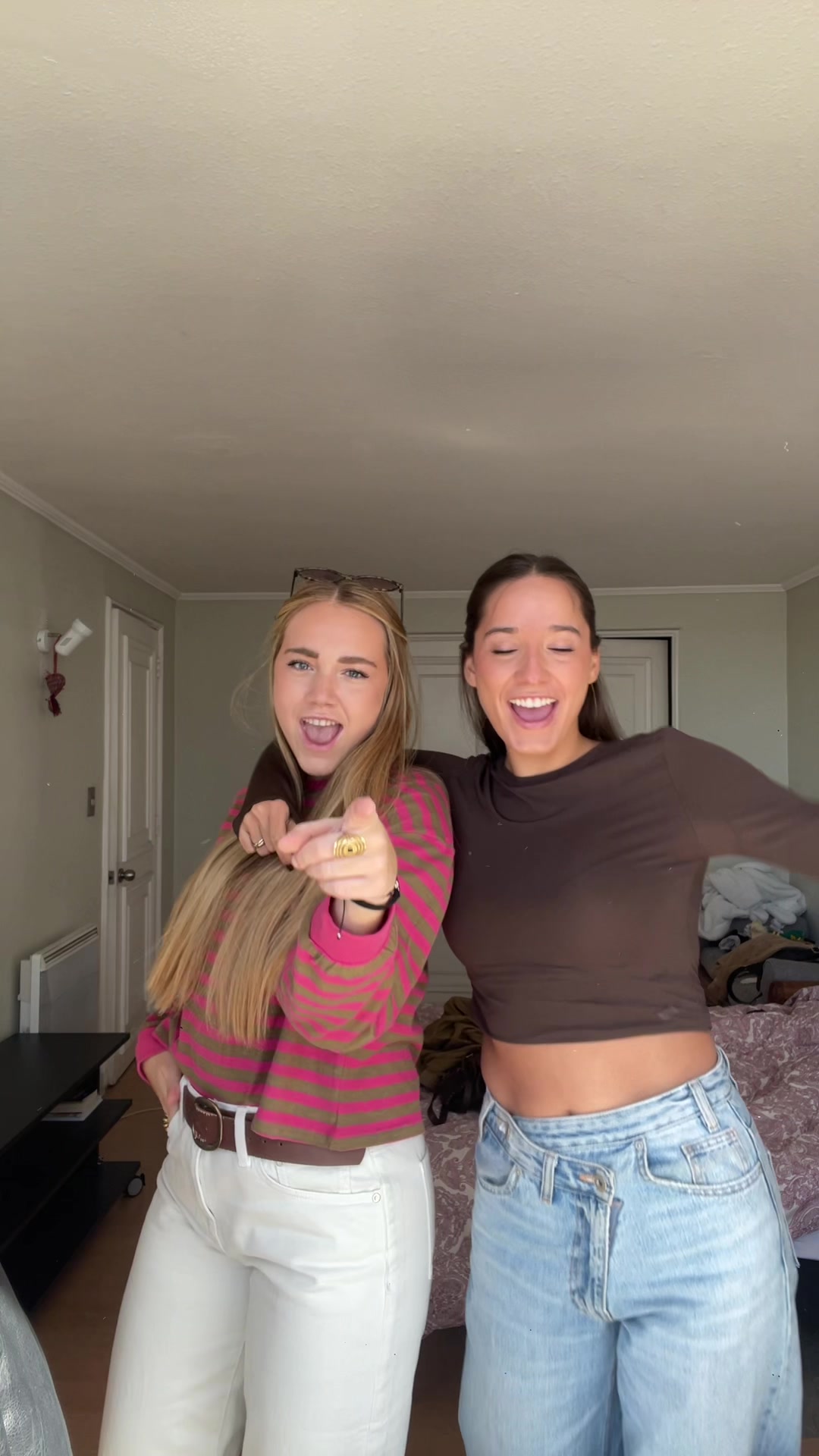 @chilitaas🌶️