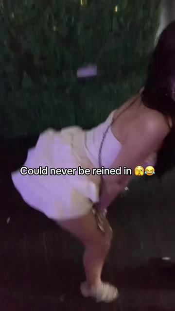 @𝓰𝓻𝓪𝓬𝓮 𝓵𝓮𝓪𝓱