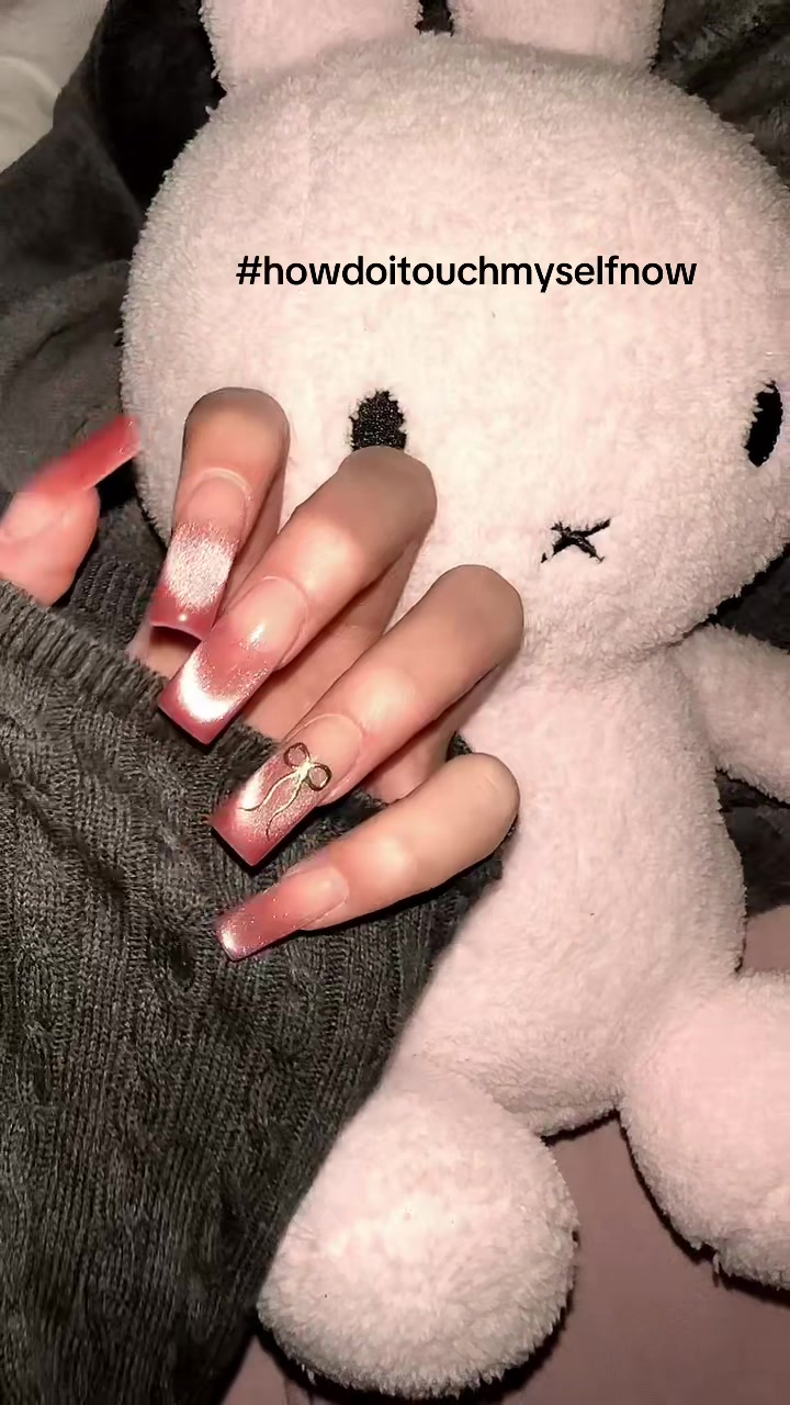 @vanilleduft