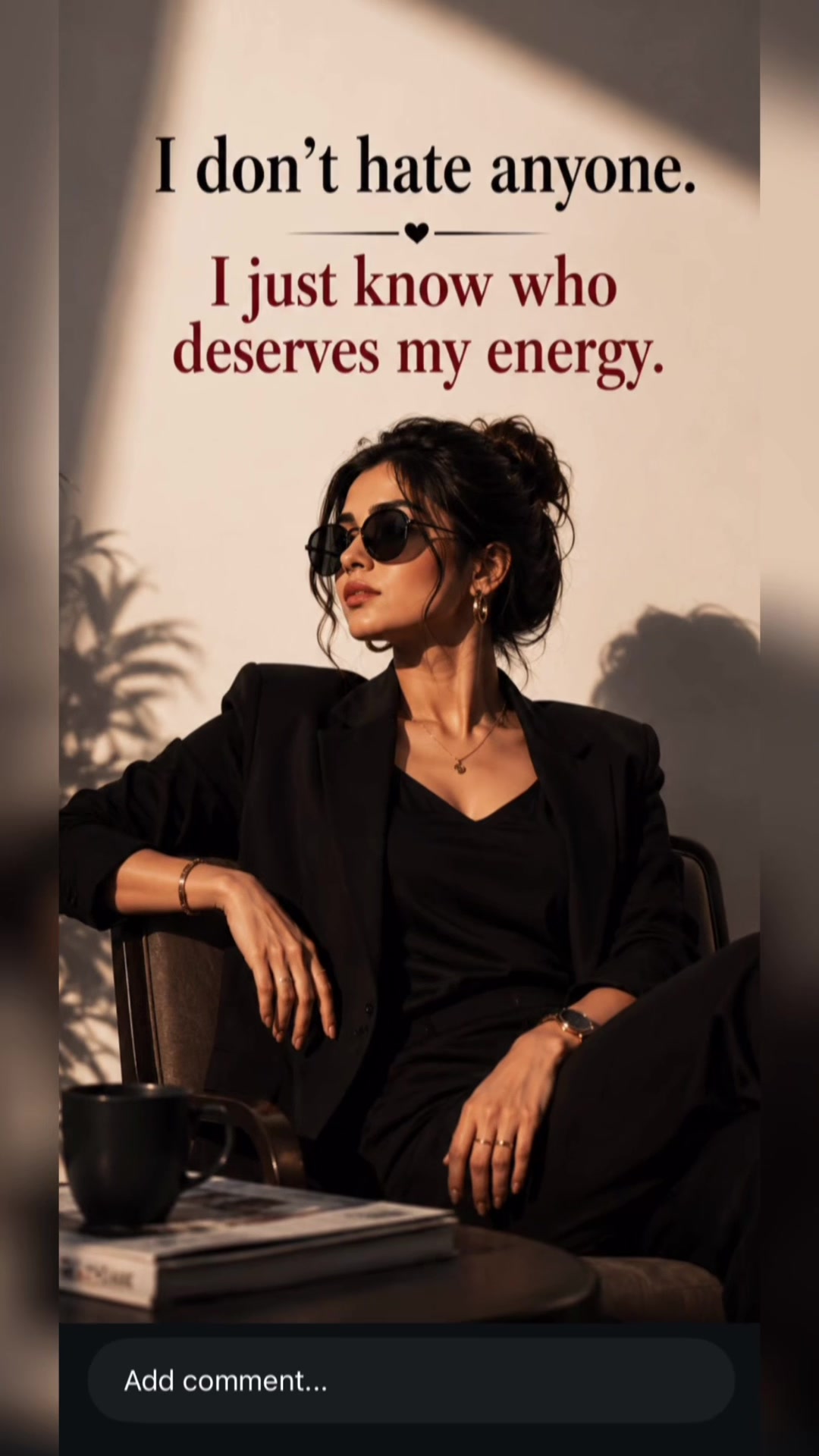 @Amita Thakur