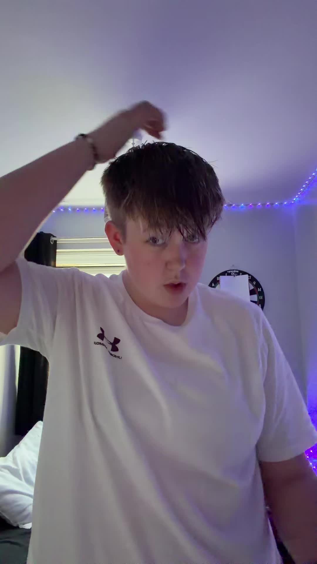 @ 