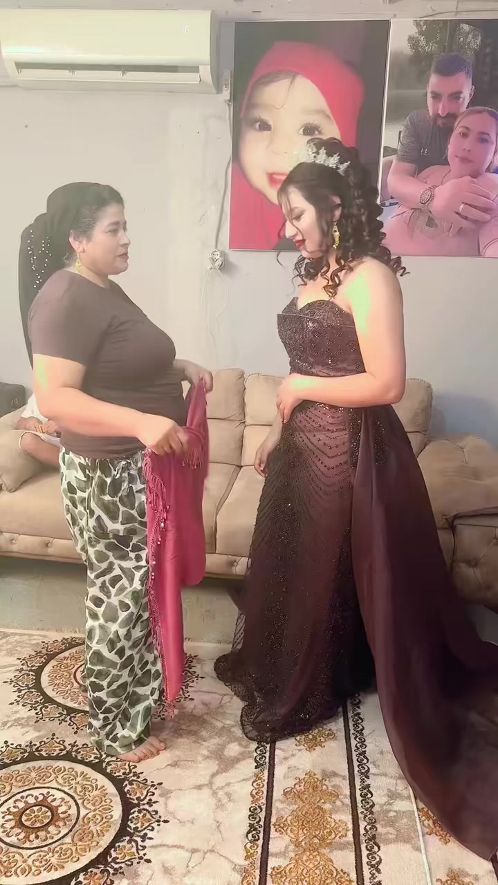 @masalim♥️