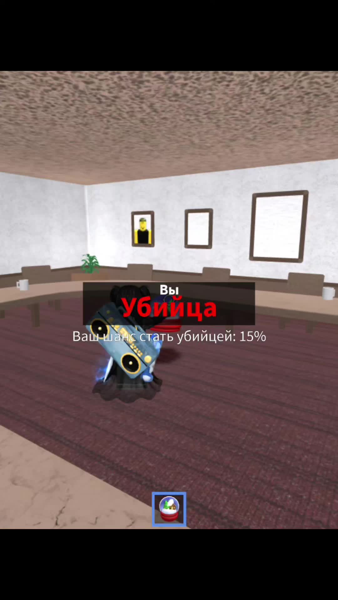 @queen|гривен🎎