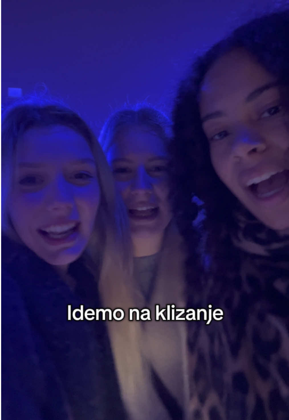 @Larisa 💋