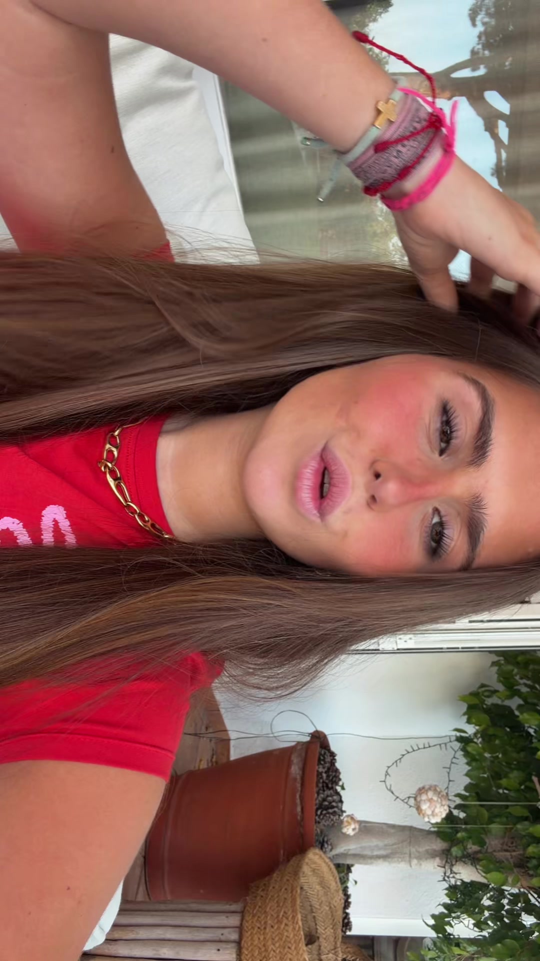 @Claudia martinez