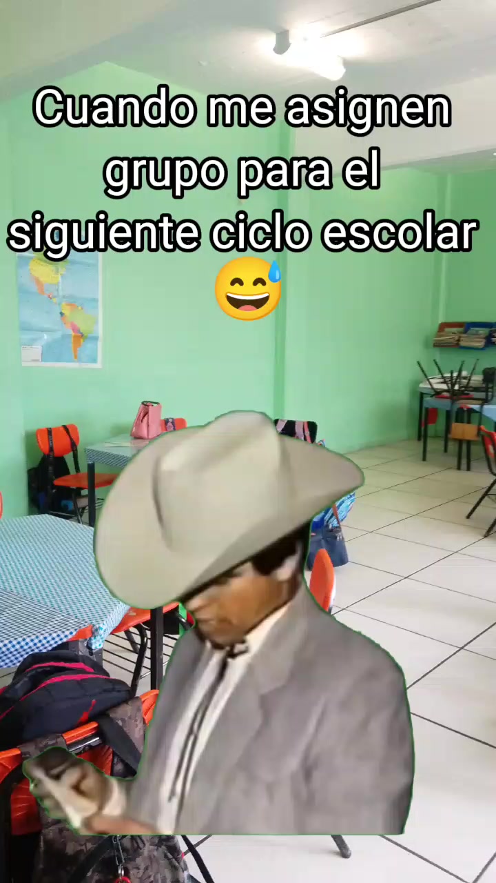 @Susanita