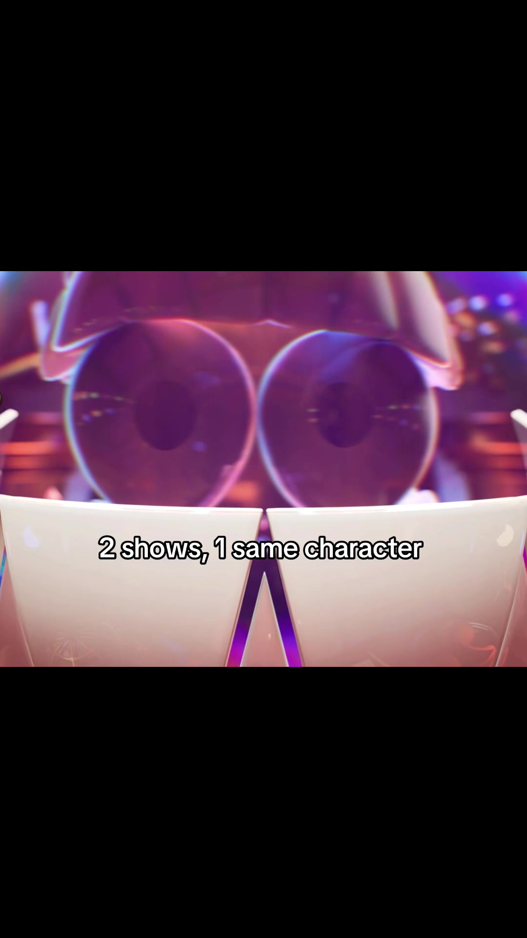 @โ
๐ฏ๐๐ง๐๐ฌ๐ฌ๐