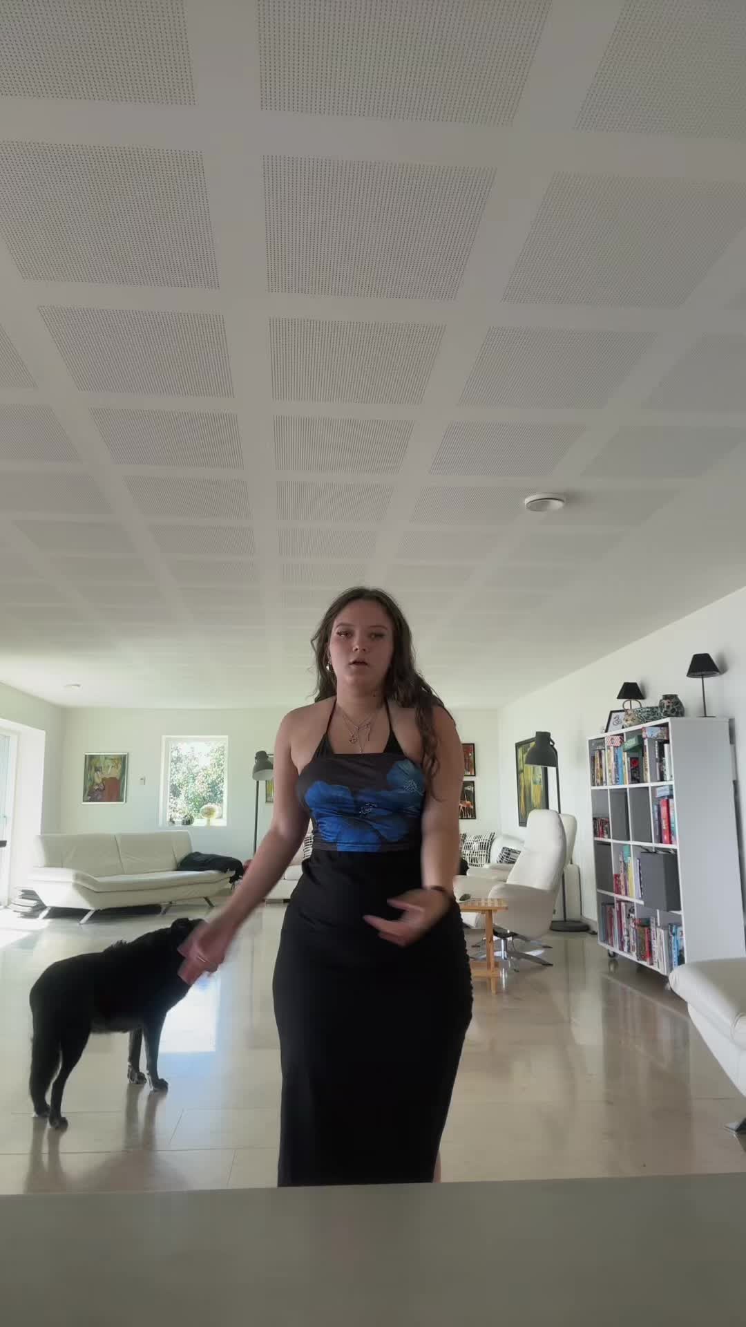 @Josefine Didriksen