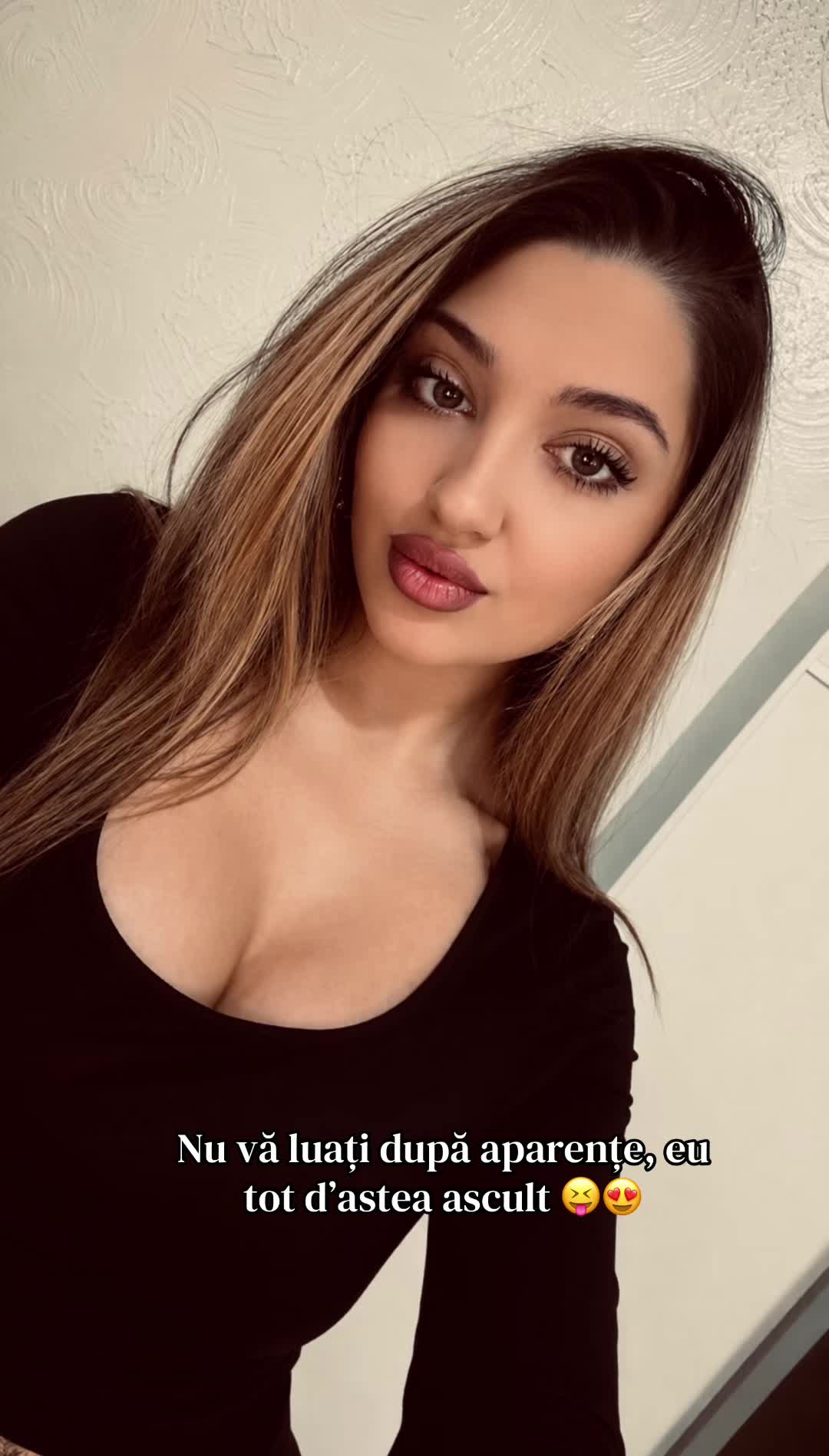 @𝓖𝓮𝓪𝓷𝓲𝓷𝓪🤍