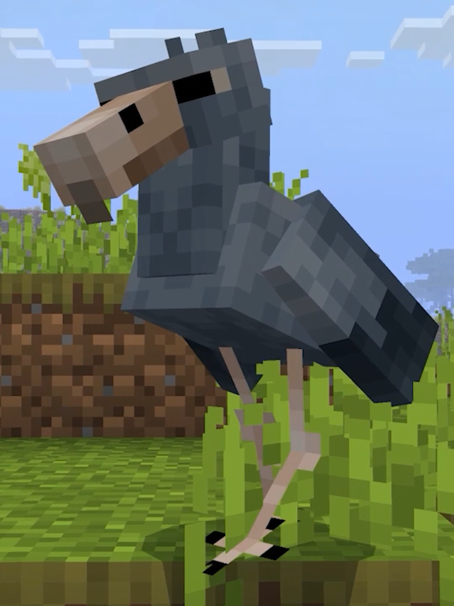 @CompyCraft