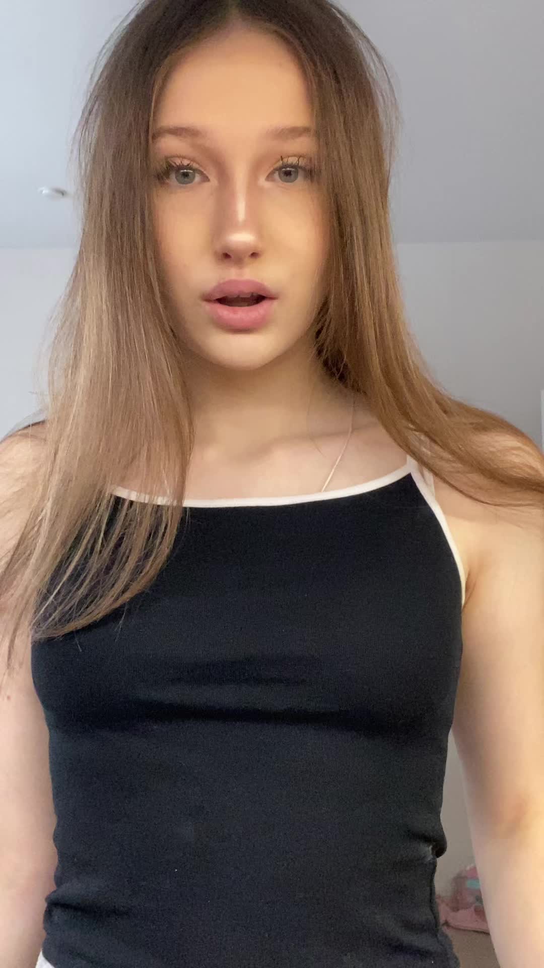 @sawwu