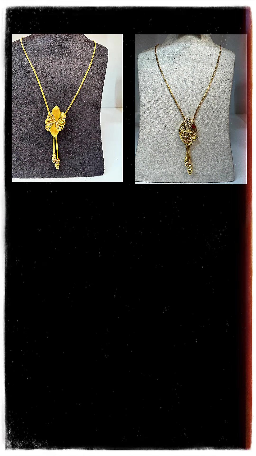 @nsjewelleryswiss