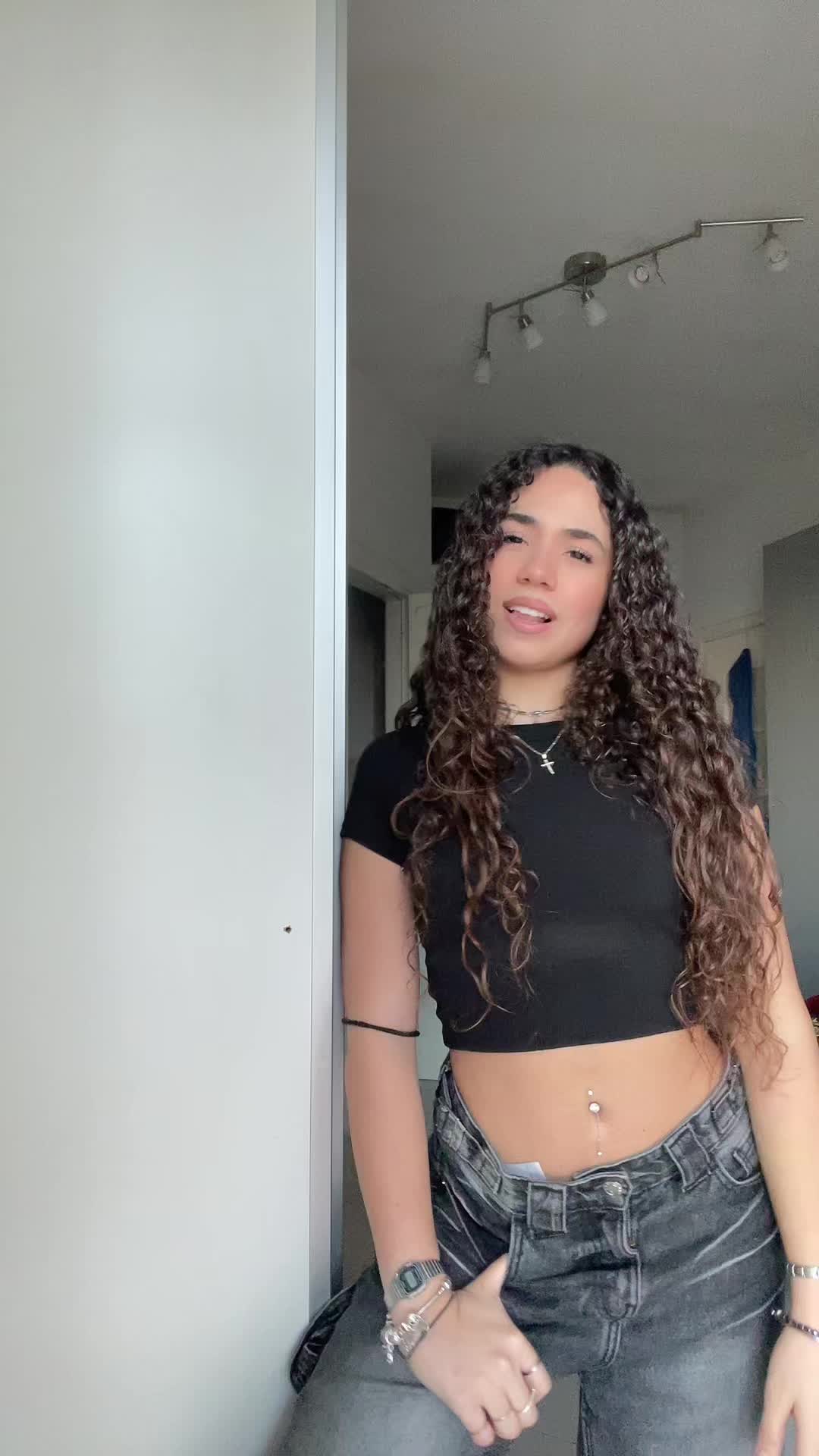 @Fabiola_🦥