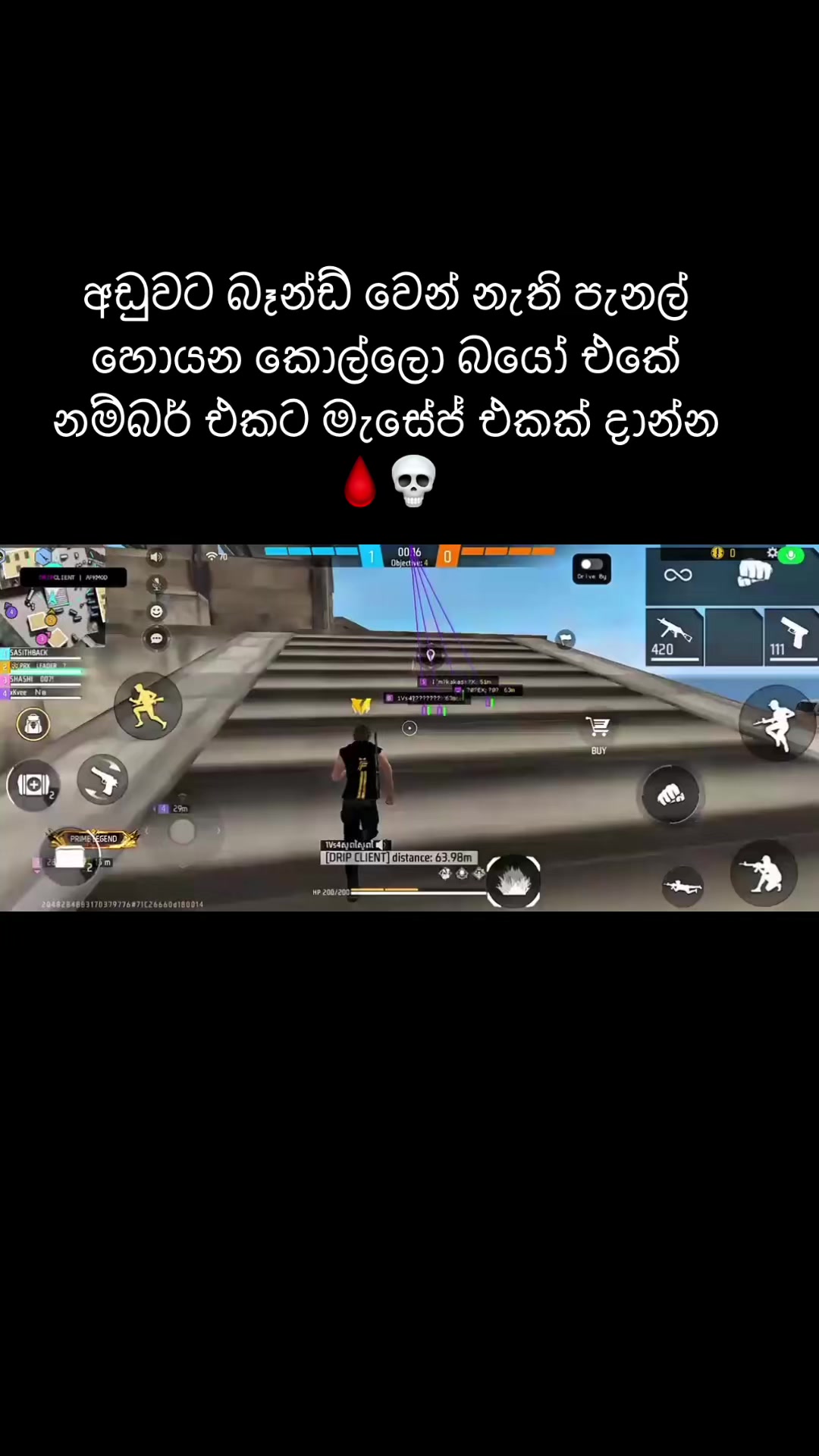 @Shevin.cheats TOP 01🫵🏻🔝