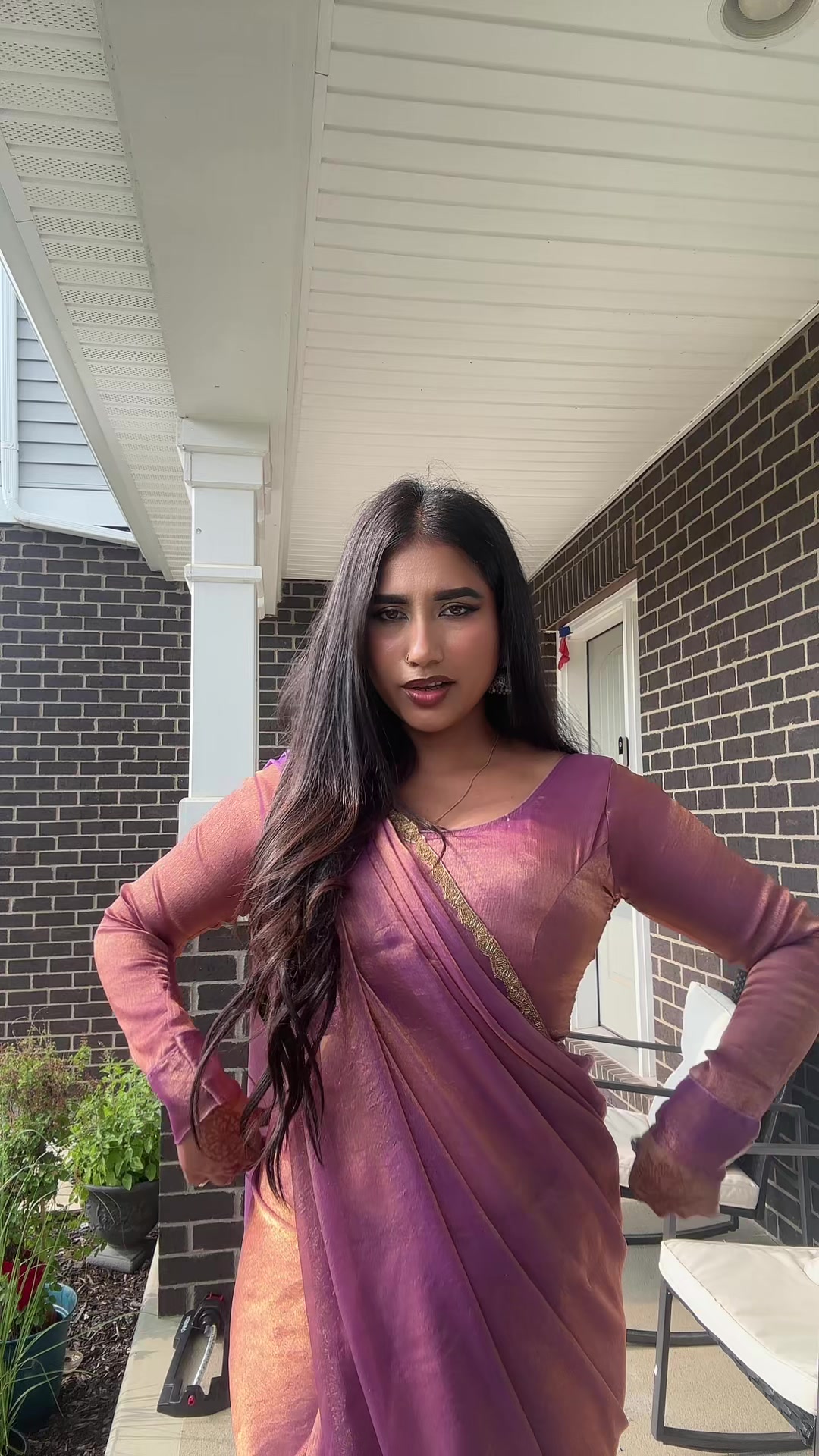 @Kalpana🧿