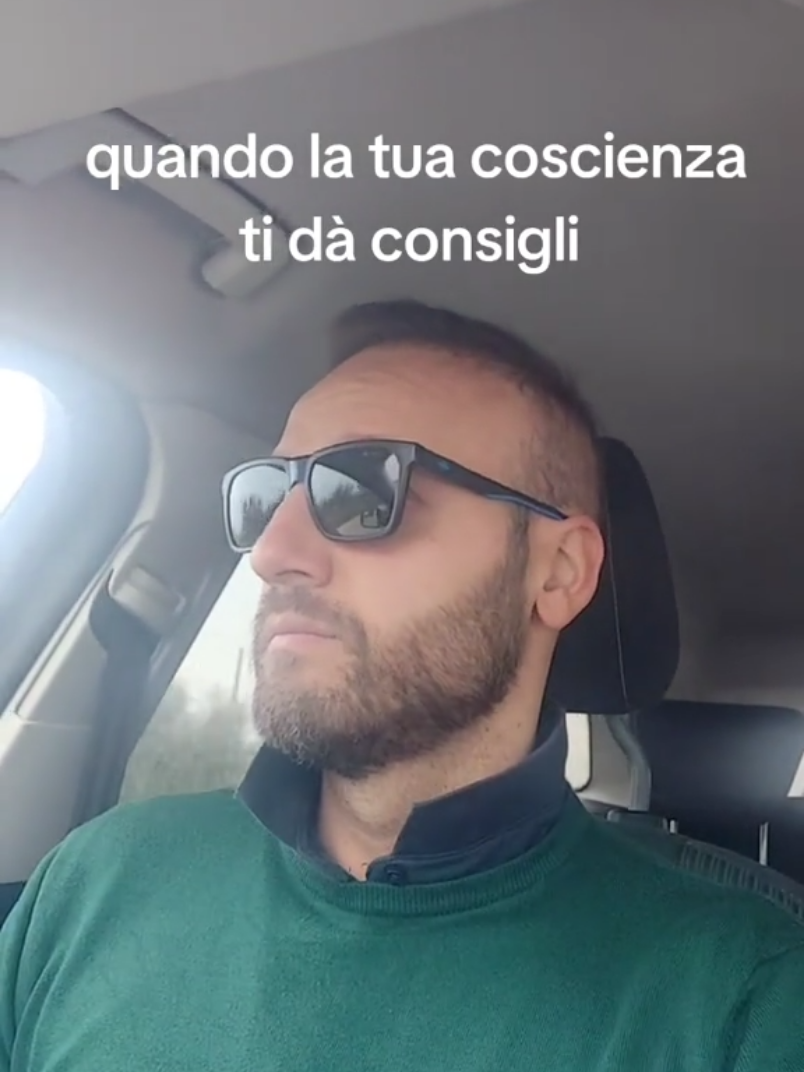 @Pierpaolo