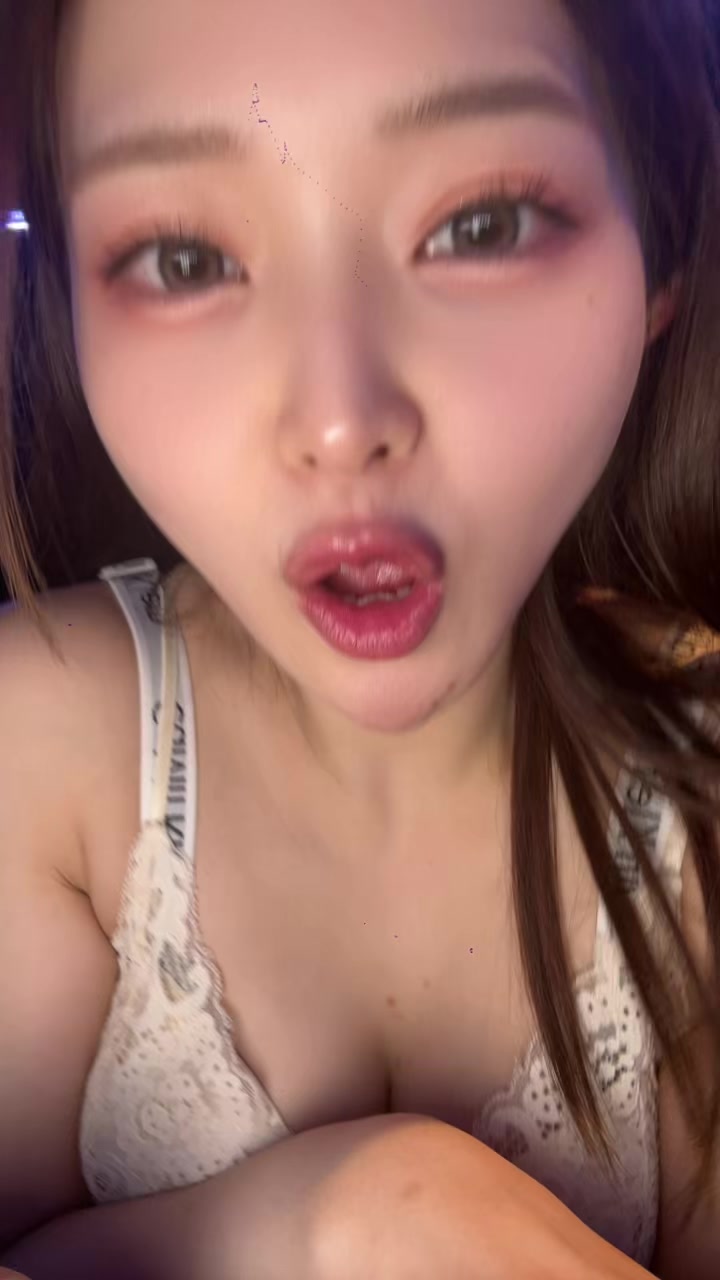 @あんな🐰🎀スーパースパーク東京
