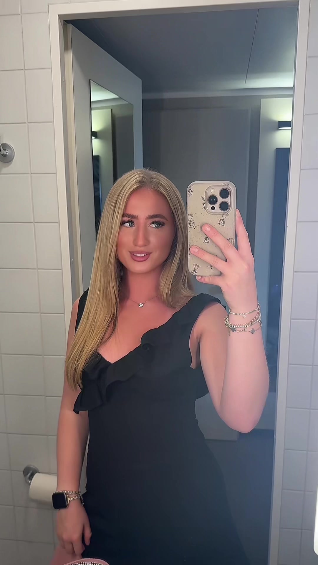 @MorganFletcherXx