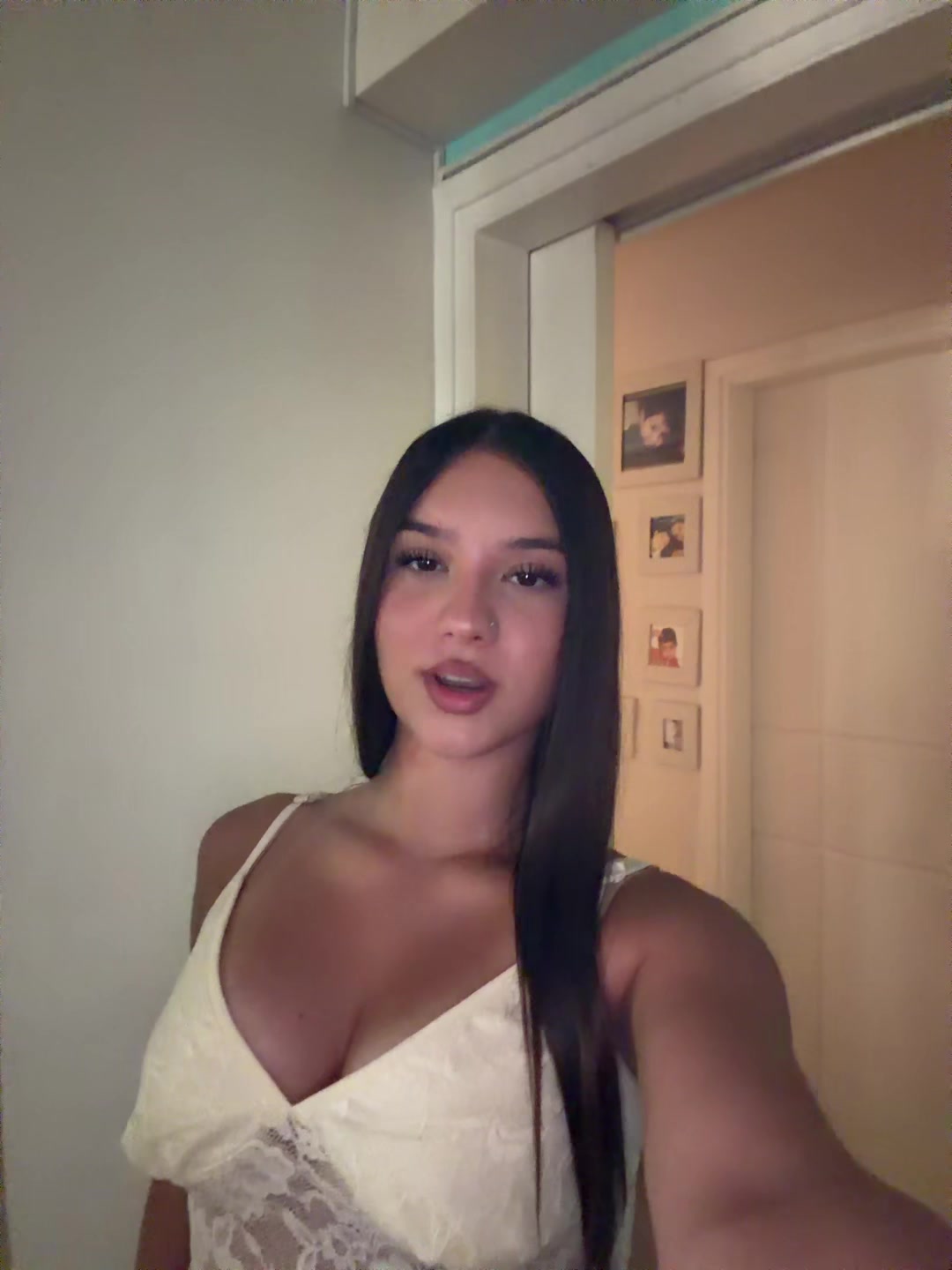 @𝓜𝓪𝓻𝓲𝓷𝓪𝓪
