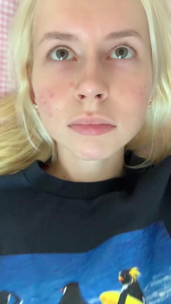 @Jessica