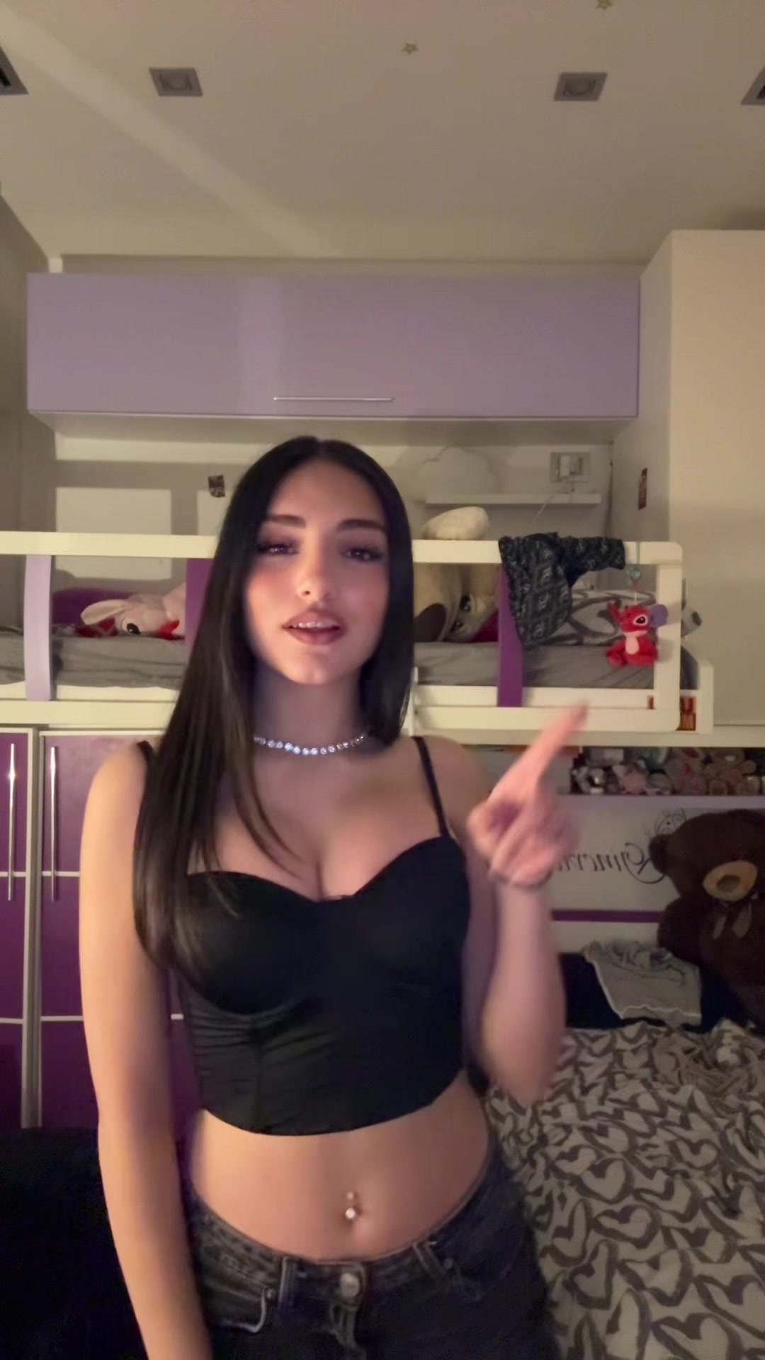 @ginevra