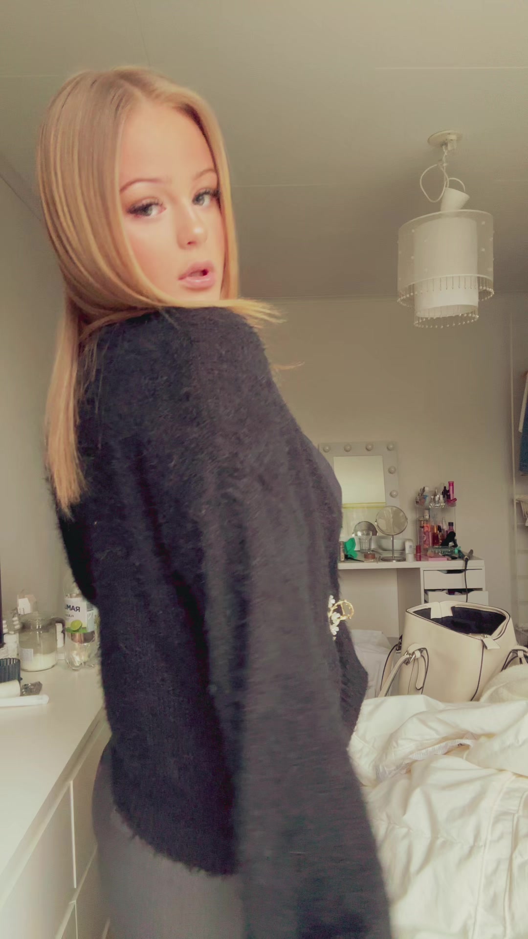 @aliciamoru