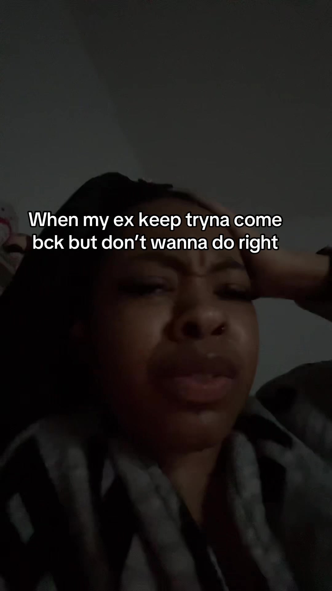 @$excc Ԑvil Łightskin