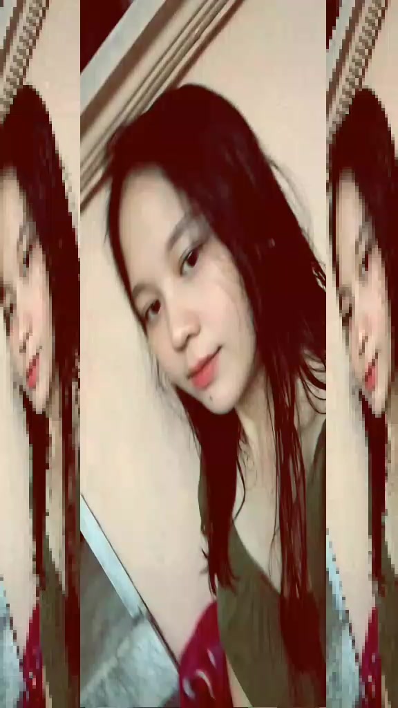 @Angela Hipolito