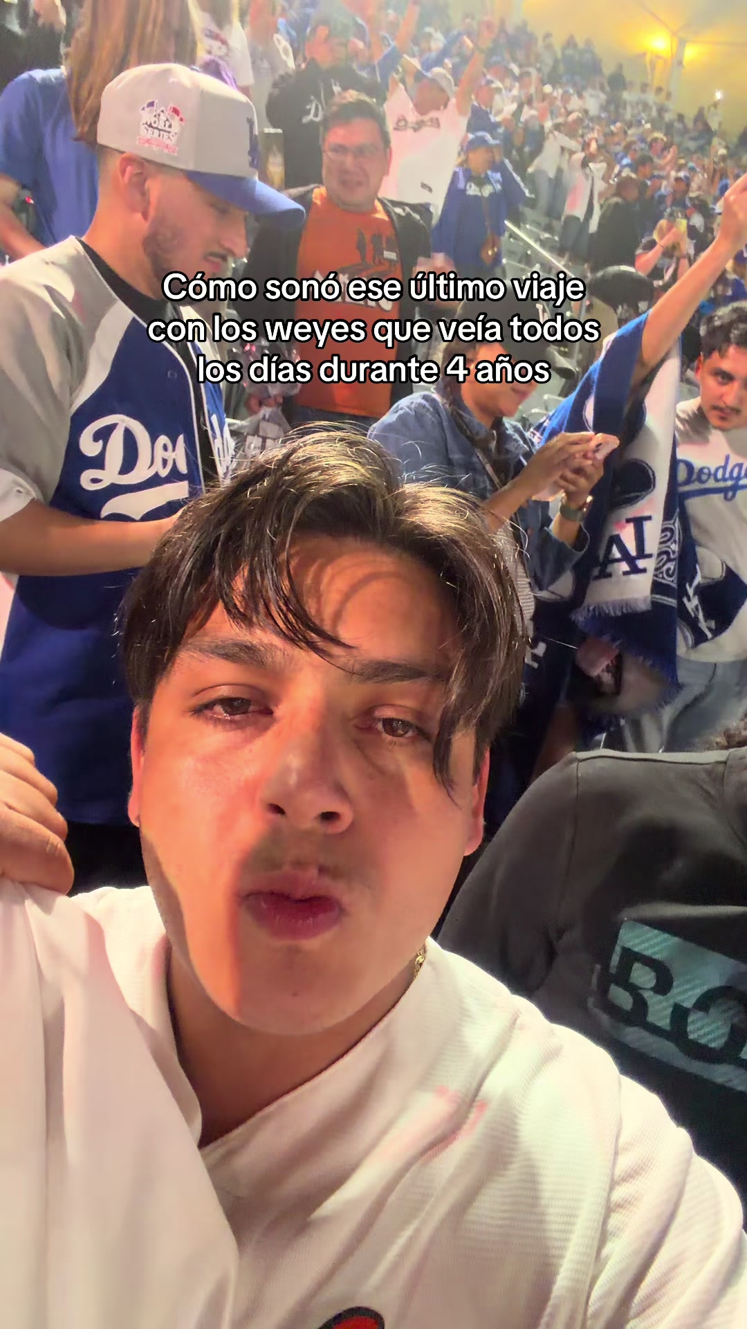 @Hazel Ortiz